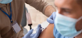 campagne-de-rappel-vaccinal-une-premiere-campagne-ephemere