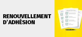 declarations-annuelles-la-campagne-ouverte-des-le-janvier-2025
