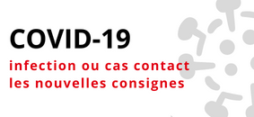 infection-ou-cas-contact-resume-des-regles-face-au-covid-19