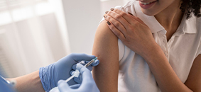 vaccination-caen-une-matinee-dediee-le-28-janvier