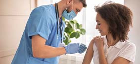 vaccination-une-operation-ephemere-falaise-le-21-janvier