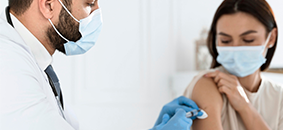 vaccination-lisieux-une-nouvelle-operation-le-fevrier