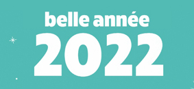 tous-nos-voeux-pour-cette-nouvelle-annee