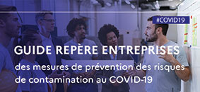 prevention-de-la-covid-19-en-entreprise-un-guide-repere-pour-accompagner-les-entreprises
