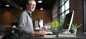 travail-sur-ecran-un-webinaire-pour-beneficier-de-tous-nos-conseils