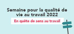 en-quete-de-sens-au-travail-on-en-parle-du-20-au-24-juin-2022