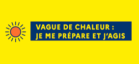 canicule-et-chaleur-au-travail-quelles-precautions-prendre-pour-limiter-les-risques