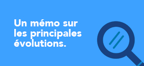 resume-des-evolutions-du-systeme-de-prevention-et-de-sante-au-travail