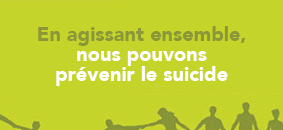prevention-du-suicide-au-travail-quel-est-votre-role-en-tant-qu-employeur