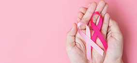 octobre-rose-cancer-du-sein-et-travail-parlons-en