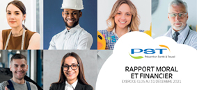 publication-du-rapport-activite-de-exercice-2021