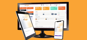 decouvrez-prochainement-votre-nouvel-espace-connecte