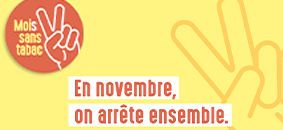 en-novembre-on-arrete-ensemble