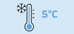 travail-au-froid-adoptez-les-bons-gestes