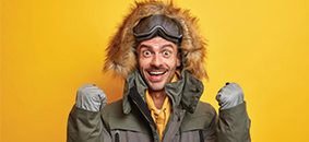 comment-bien-proteger-les-travailleurs-alors-que-hiver-approche
