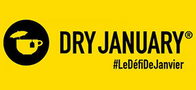 dry-january-un-defi-relever-aussi-en-entreprise