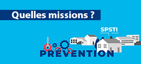 minutes-pour-re-decouvrir-les-missions-des-spsti