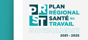 participez-la-matinale-de-la-tournee-du-prst-normandie-sur-la-qvct