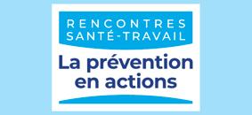 rencontres-sante-travail-2023-conference-et-webinaires-au-programme