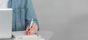 nouveau-module-sur-la-plateforme-de-learning