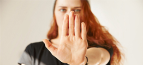 jeudi-13-avril-14h00-un-webinaire-pour-prevenir-les-violences-sexistes-et-sexuelles