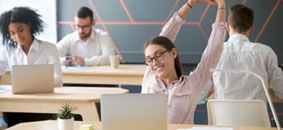 webinaire-sedentarite-au-travail-bougeons-nous