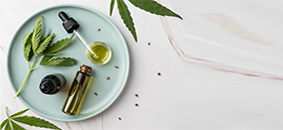 le-cannabidiol-quelles-precautions-utilisation