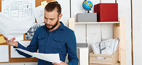 votre-entreprise-compte-elle-un-salarie-designe-competent