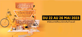 est-la-semaine-de-la-securite-routiere-occasion-en-parler-en-entreprise