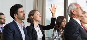 rendez-vous-assemblee-generale-ordinaire-le-25-juin-2024