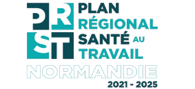 tournee-du-prst-normandie-allongement-des-carrieres-et-maintien-en-emploi