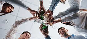 fetes-entreprise-conseils-pratiques-pour-des-celebrations-sans-exces