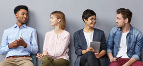 evolution-reglementaire-suivi-de-etat-de-sante-des-travailleurs-du-multi-employeurs