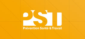 la-prevention-en-mouvement-decouvrez-notre-nouveau-visage