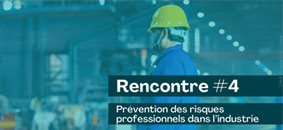 securite-industrielle-en-normandie-la-tournee-du-prst-en-parle