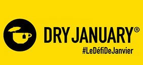 le-defi-collectif-du-dry-january-soutenir-engagement-inviter-essayer