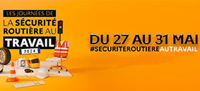 semaine-de-la-securite-routiere-au-travail-du-27-au-31-mai