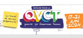 du-17-au-21-juin-2024-anact-organisera-la-semaine-pour-la-qualite-de-vie-et-des-conditions-de-travail