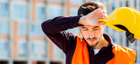fortes-chaleurs-et-travail-mesures-essentielles-pour-prevenir-les-risques