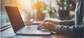 comment-le-teletravail-redessine-nos-habitudes-professionnelles
