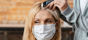 alerte-sur-les-risques-lies-aux-produits-de-lissage-pour-cheveux-contenant-de-acide-glyoxylique