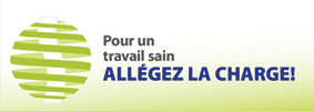 du-25-au-29-octobre-allegeons-la-charge-et-parlons-tms