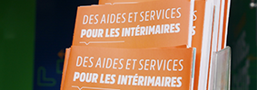 la-tournee-du-fastt-fait-etape-caen-une-journee-dediee-aux-interimaires