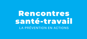 save-the-date-rencontres-sante-travail-du-18-au-22-mars