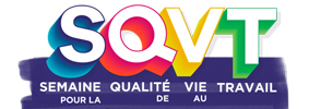 semaine-de-la-qualite-de-vie-au-travail-2020-premieres-lecons-une-crise