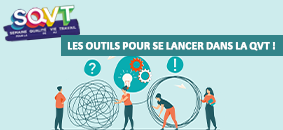 sensibilisation-et-echanges-les-outils-pour-se-lancer-dans-la-qvt