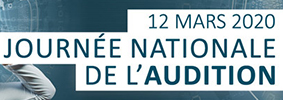 2030tousconnectes-journee-mondiale-de-audition-le-12-mars-2020
