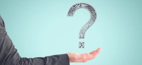 suivi-de-sante-au-travail-vous-avez-des-questions