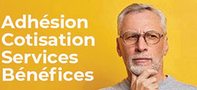 un-webinaire-sur-le-pourquoi-du-comment-de-adhesion-annuelle-pst