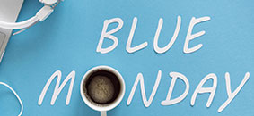 happy-blue-monday